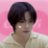 beom_033's profile image