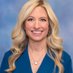 Stephanie Parks Taylor (@stephptaylorclt) Twitter profile photo Stephanie Parks Taylor (@stephptaylorclt) Twitter profile photo