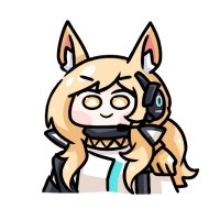Bell π±π§π΅πΈ (@beepthatup) 's Twitter Profile