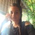 Laura (@lauraa006784462) Twitter profile photo Laura (@lauraa006784462) Twitter profile photo