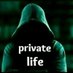 FOLLOW ME BACK OR I UNFOLLOW (@vildahmoney) Twitter profile photo FOLLOW ME BACK OR I UNFOLLOW (@vildahmoney) Twitter profile photo