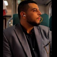 Mohamed Elshikh (@mohamed97601059) 's Twitter Profile