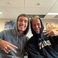 Break Side Podcast (@breakside_pod) 's Twitter Profile Photo