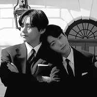 Your eyes tell๐๐BTS YEAR!!! (@ilysince4ever) 's Twitter Profile