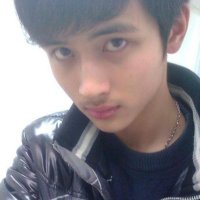 quang trung tran (@quangtr79783090) 's Twitter Profile