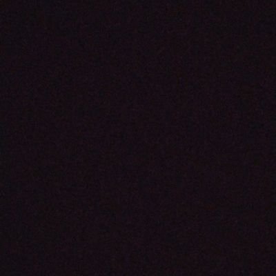 sml76381230's profile picture. H