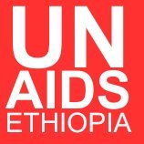 UNAIDS ETHIOPIA (@unaidset) 's Twitter Profile