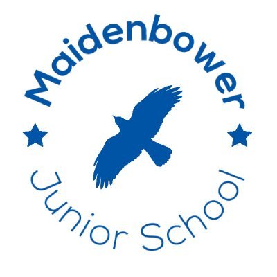 Maidenbower Junior Profile