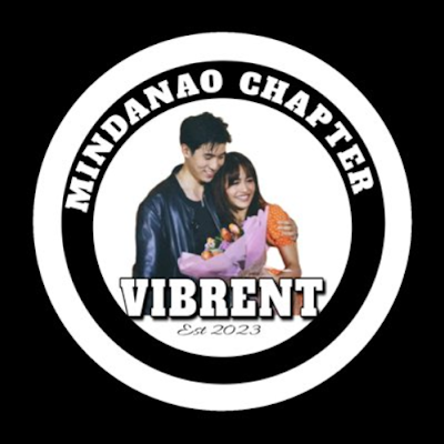 Vibrent Team Mindanao affiliated with @ViBrentOFC