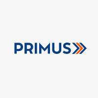 Primus Logistics Pvt Ltd(@PrimuLogistics) 's Twitter Profile Photo