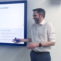 Paul Rowlandson (@drrowlandson) 's Twitter Profile