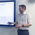 Paul Rowlandson (@drrowlandson) Twitter profile photo Paul Rowlandson (@drrowlandson) Twitter profile photo