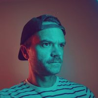 dpmuller (@dpmuller) 's Twitter Profile