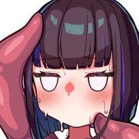 煩悩寺ゆら🔞 (@bonno_no) Twitter profile photo