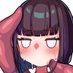 煩悩寺ゆら🔞 (@bonno_no) Twitter profile photo 煩悩寺ゆら🔞 (@bonno_no) Twitter profile photo