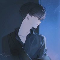 H (@hmi137) 's Twitter Profile