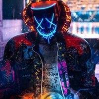 Lusweti G (@longiniusl) 's Twitter Profile