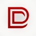 Ryan (@dodgysdd) Twitter profile photo Ryan (@dodgysdd) Twitter profile photo
