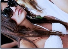 Kamilaa_93's profile picture. Seguee aê :P