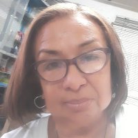 Zoraya Navarro #TropaDeLaSalud🇻🇪 (@zorayanavarro3) 's Twitter Profile Photo Zoraya Navarro #TropaDeLaSalud🇻🇪 (@zorayanavarro3) 's Twitter Profile Photo