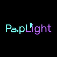 PapLight(@pap_light) 's Twitter Profile Photo