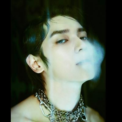 moonkatcher's profile picture. || NCT🌹🐶🐱|| EXO 🐻