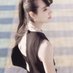 Rei (@k_kinu108) Twitter profile photo Rei (@k_kinu108) Twitter profile photo