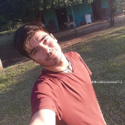 careaga_ac73496's profile picture. 