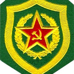 hierdal13518's profile picture. 