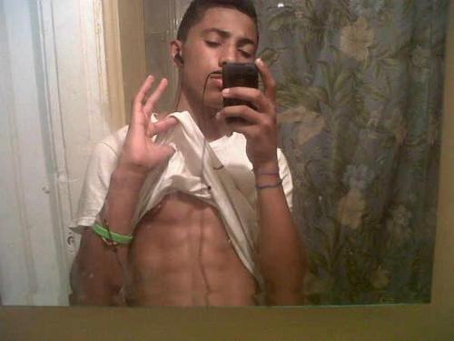 CoreyTheMen's profile picture. 