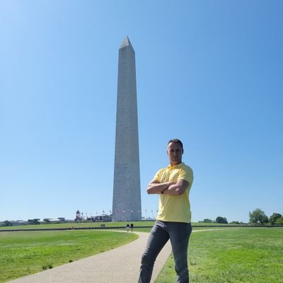 oscarosalazar's profile picture. Gerente tecnológico Serexel. Taekwondista. Viajero caprichoso. 
100 % Uribista.