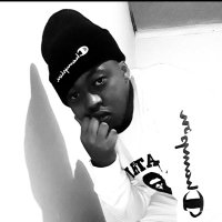 Juan Pablo (@juanpablo110191) 's Twitter Profile