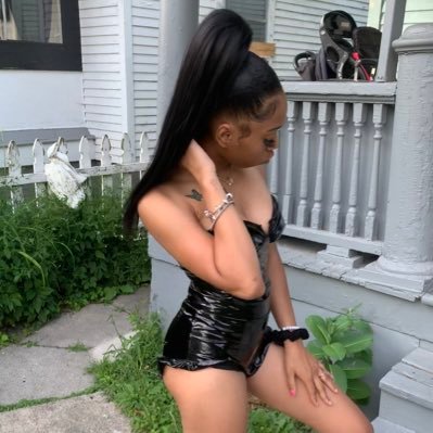 solai0i's profile picture. 