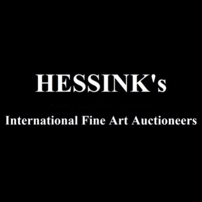 At Hessink’s we make the process of buying and selling at auction as simple and rewarding as possible.