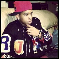 Tony Montana (@shaqthaking) 's Twitter Profile