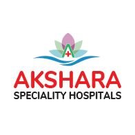 akshara hospital(@AksharaHos44937) 's Twitter Profile Photo