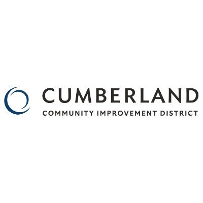 Cumberland CID Profile
