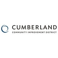 Cumberland CID (@cumberlandcid) 's Twitter Profile