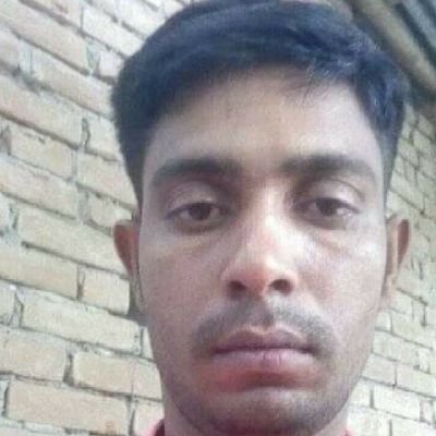 Mdselim147319's profile picture. কাচামাল ব্যাবসায়ী