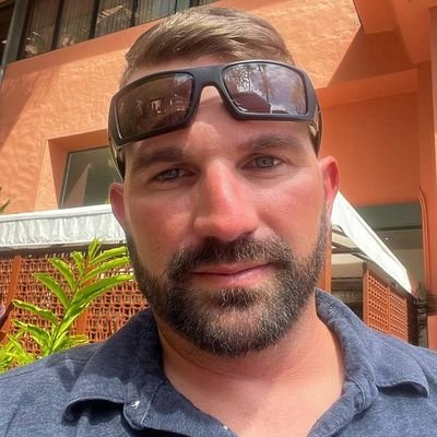 TimothyMor65234's profile picture. 