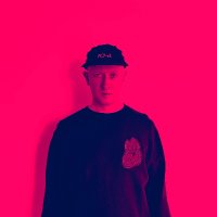 Lake Night (@lakenightmusic) 's Twitter Profile