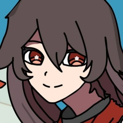 ベルベット `さんのプロフィール画像