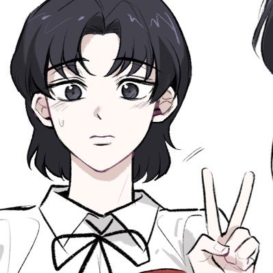 두짱さんのプロフィール画像