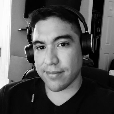 Just a semi professional streamer and professional teacher!