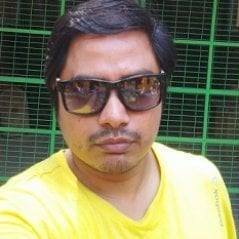 Dulal_Upadhay's profile picture. Social Media Influencer, Football fanatic, Cricket Crazy. Gadget Freak!