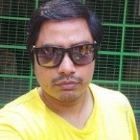 Dulal Upadhay(@Dulal_Upadhay) 's Twitter Profile Photo
