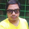 Dulal_Upadhay's profile picture. Social Media Influencer, Football fanatic, Cricket Crazy. Gadget Freak!