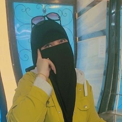 NohaEls46520028's profile picture. ماجستير تربيه خاصه 
اخصائيه تخاطب وصعوبات تعلم 
زملكاويه 🦁🦁🏹🏹🇦🇹🇦🇹
