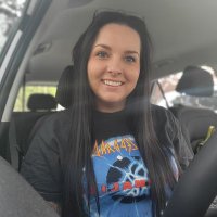 Mme Marie-Ève (@mmemarieeve_) 's Twitter Profile Photo Mme Marie-Ève (@mmemarieeve_) 's Twitter Profile Photo