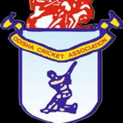 asosostaio3704's profile picture. 